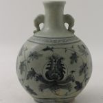 863 9155 VASE